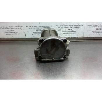 Recambio de equilibrador cigueñal para hyundai accent (lc) gls crdi referencia OEM IAM   