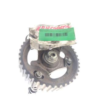 Recambio de arbol de levas para renault kangoo (f/kc0) 1.5 dci diesel referencia OEM IAM   