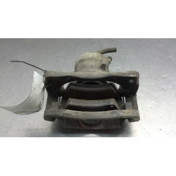 PINZA FRENO DELANTERA DERECHA 