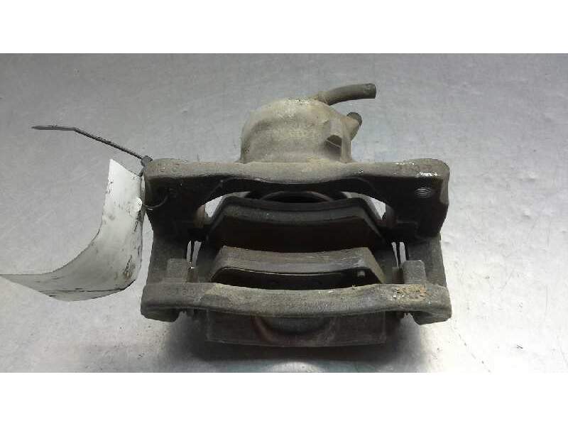 Recambio de pinza freno delantera derecha para suzuki sx4 rw (ey) 1.9 ddis turbodiesel referencia OEM IAM   