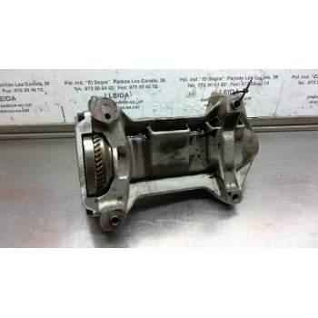 Recambio de equilibrador cigueñal para hyundai accent (lc) gls crdi referencia OEM IAM   