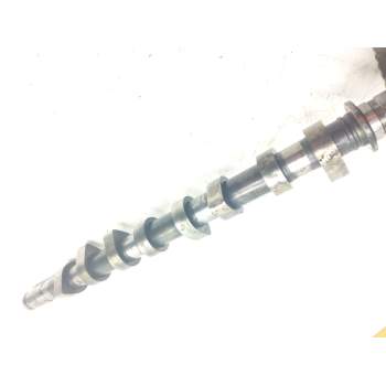 Recambio de arbol de levas para renault kangoo (f/kc0) 1.5 dci diesel referencia OEM IAM   