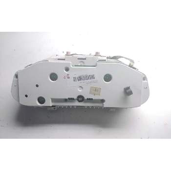 Recambio de cuadro instrumentos para ford puma (cce) 1.4 referencia OEM IAM 431613B  
