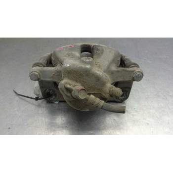 Recambio de pinza freno delantera derecha para suzuki sx4 rw (ey) 1.9 ddis turbodiesel referencia OEM IAM   