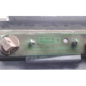 Recambio de cuadro instrumentos para ford puma (cce) 1.4 referencia OEM IAM 431613B  