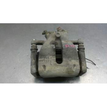Recambio de pinza freno delantera derecha para suzuki sx4 rw (ey) 1.9 ddis turbodiesel referencia OEM IAM   