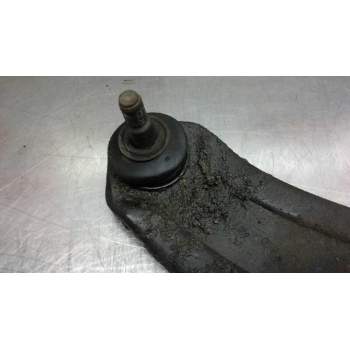 Recambio de brazo suspension inferior delantero derecho para hyundai accent (lc) gls crdi referencia OEM IAM   