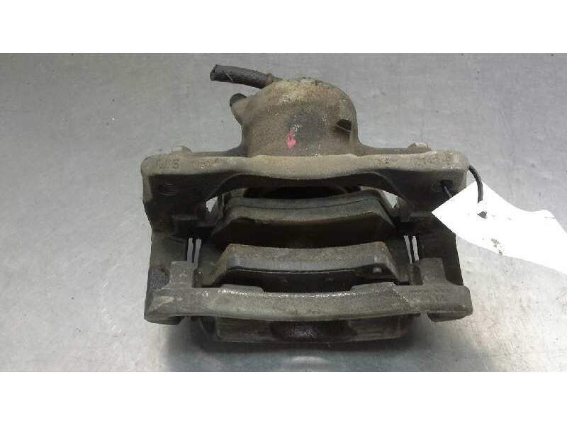 Recambio de pinza freno delantera izquierda para suzuki sx4 rw (ey) 1.9 ddis turbodiesel referencia OEM IAM   