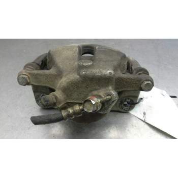 Recambio de pinza freno delantera izquierda para suzuki sx4 rw (ey) 1.9 ddis turbodiesel referencia OEM IAM   