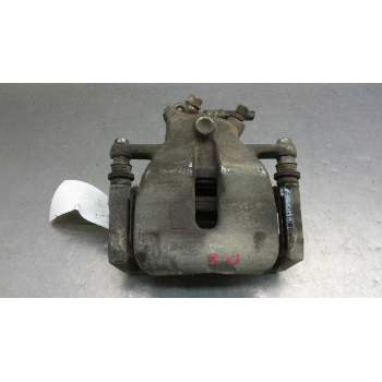 Recambio de pinza freno delantera izquierda para suzuki sx4 rw (ey) 1.9 ddis turbodiesel referencia OEM IAM   