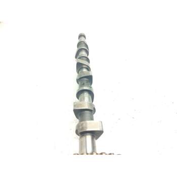 Recambio de arbol de levas para renault megane i scenic (ja0) 1.9 dti diesel cat referencia OEM IAM   