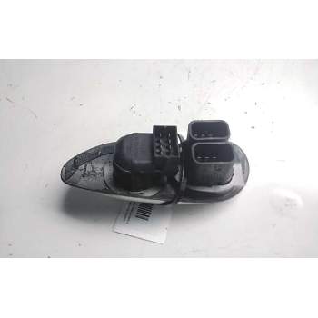 Recambio de mando elevalunas delantero izquierdo para ford puma (cce) 1.4 referencia OEM IAM 93BG17B6766A03L0A  