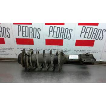 AMORTIGUADOR DELANTERO DERECHO 