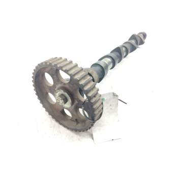 Recambio de arbol de levas para peugeot 405 berlina 2.0 cat referencia OEM IAM   