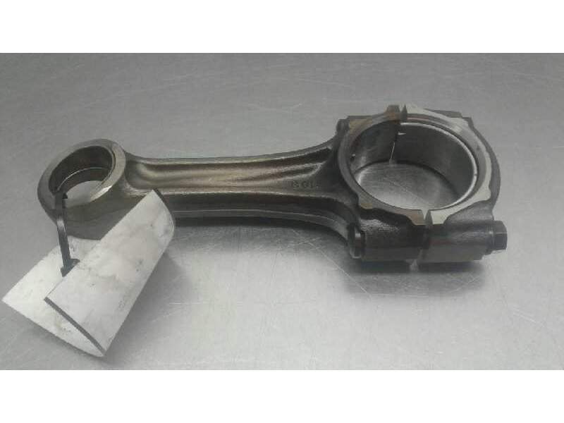 Recambio de biela para mitsubishi montero (v60/v70) 3.2 di-d gls (3-ptas.) referencia OEM IAM   