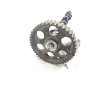 Recambio de arbol de levas para peugeot 405 berlina 2.0 cat referencia OEM IAM   