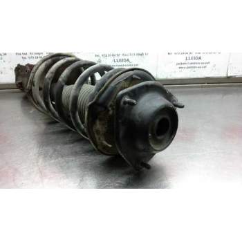 Recambio de amortiguador delantero derecho para hyundai accent (lc) gls crdi referencia OEM IAM   