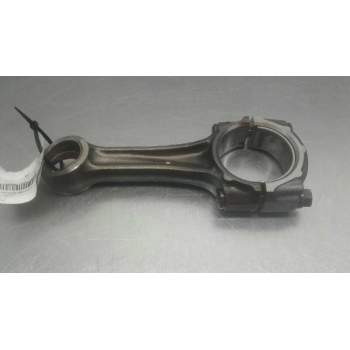 Recambio de biela para mitsubishi montero (v60/v70) 3.2 di-d gls (3-ptas.) referencia OEM IAM   