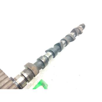 Recambio de arbol de levas para peugeot 405 berlina 2.0 cat referencia OEM IAM   