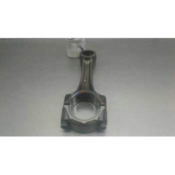 Recambio de biela para mitsubishi montero (v60/v70) 3.2 di-d gls (3-ptas.) referencia OEM IAM   