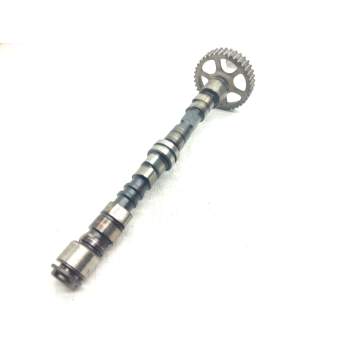 Recambio de arbol de levas para renault megane i classic (la0) 1.4e rn referencia OEM IAM   