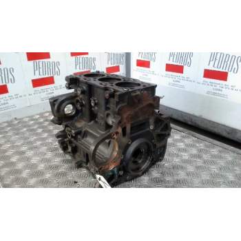 Recambio de bloque para hyundai accent (lc) gls crdi referencia OEM IAM B3EA  