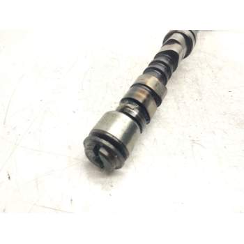 Recambio de arbol de levas para renault megane i classic (la0) 1.4e rn referencia OEM IAM   