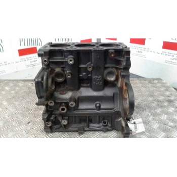 Recambio de bloque para hyundai accent (lc) gls crdi referencia OEM IAM B3EA  