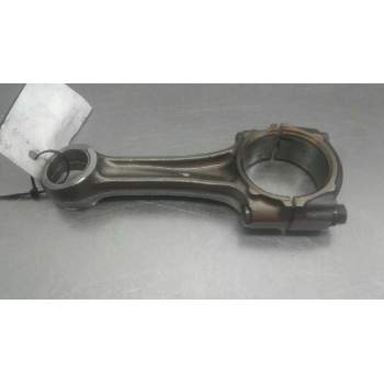 Recambio de biela para mitsubishi montero (v60/v70) 3.2 di-d gls (3-ptas.) referencia OEM IAM   