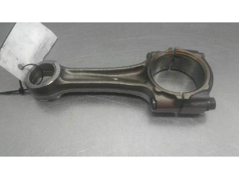 Recambio de biela para mitsubishi montero (v60/v70) 3.2 di-d gls (3-ptas.) referencia OEM IAM   