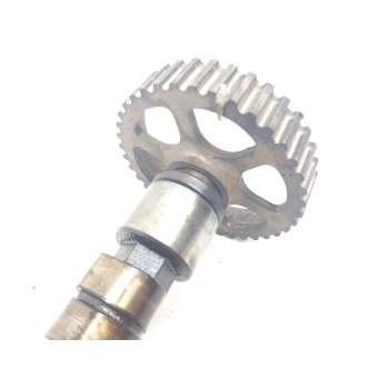 Recambio de arbol de levas para renault megane i classic (la0) 1.4e rn referencia OEM IAM   