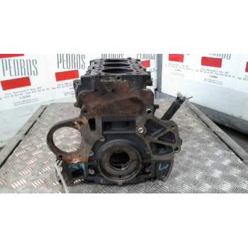 Recambio de bloque para hyundai accent (lc) gls crdi referencia OEM IAM B3EA  