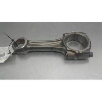 Recambio de biela para mitsubishi montero (v60/v70) 3.2 di-d gls (3-ptas.) referencia OEM IAM   