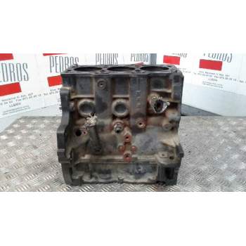 Recambio de bloque para hyundai accent (lc) gls crdi referencia OEM IAM B3EA  