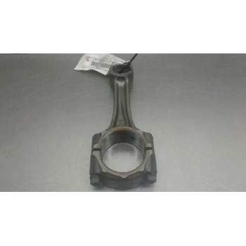 Recambio de biela para mitsubishi montero (v60/v70) 3.2 di-d gls (3-ptas.) referencia OEM IAM   