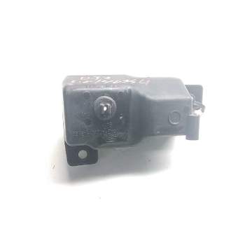 Recambio de maneta interior delantera izquierda para ford puma (cce) 1.4 referencia OEM IAM 95AGA22601AB  