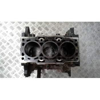 Recambio de bloque para hyundai accent (lc) gls crdi referencia OEM IAM B3EA  