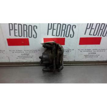 PINZA FRENO DELANTERA IZQUIERDA 