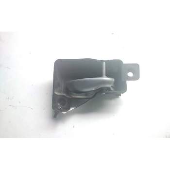 Recambio de maneta interior delantera derecha para ford puma (cce) 1.4 referencia OEM IAM 95AGA22600AB  