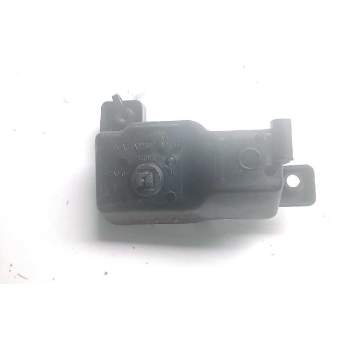 Recambio de maneta interior delantera derecha para ford puma (cce) 1.4 referencia OEM IAM 95AGA22600AB  