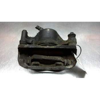 Recambio de pinza freno delantera izquierda para hyundai accent (lc) gls crdi referencia OEM IAM   