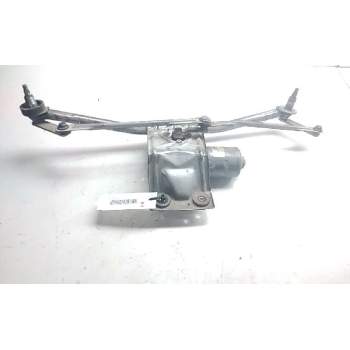 MOTOR LIMPIA DELANTERO 96FB17B571DA 