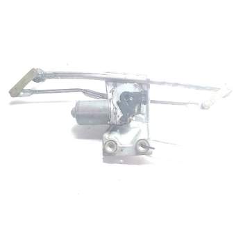 Recambio de motor limpia delantero para ford puma (cce) 1.4 referencia OEM IAM 96FB17B571DA  