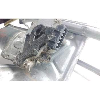 Recambio de motor limpia delantero para ford puma (cce) 1.4 referencia OEM IAM 96FB17B571DA  