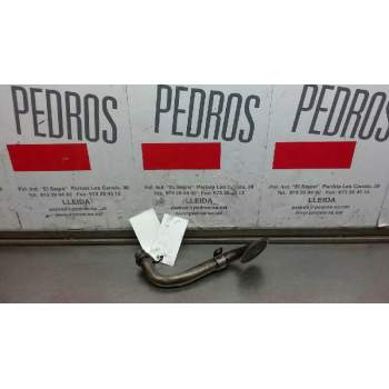 DECANTADOR DE ACEITE 