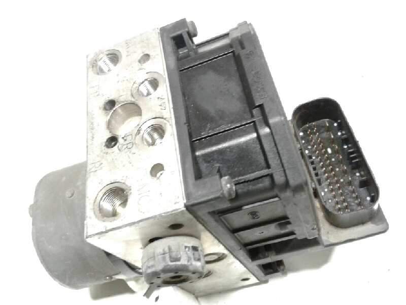 Recambio de abs para fiat stilo (192) 1.9 jtd 115 referencia OEM IAM 0071717285  