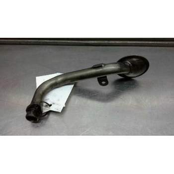 Recambio de decantador de aceite para hyundai accent (lc) gls crdi referencia OEM IAM   