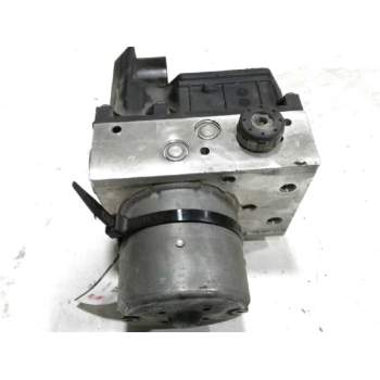 Recambio de abs para fiat stilo (192) 1.9 jtd 115 referencia OEM IAM 0071717285  