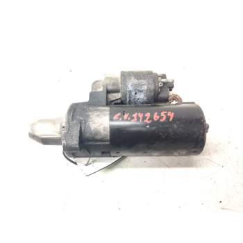 MOTOR ARRANQUE 8672910383 