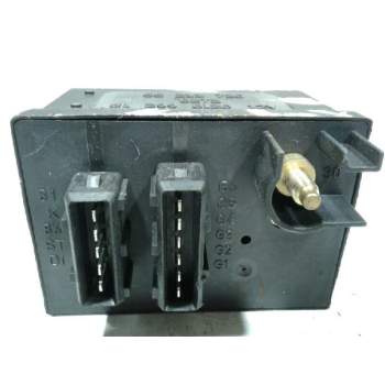 CAJA PRECALENTAMIENTO 55233720 